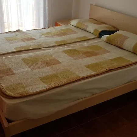 Apartamento Adria Marina Costa Nord Adriatica Aprilia Marittima