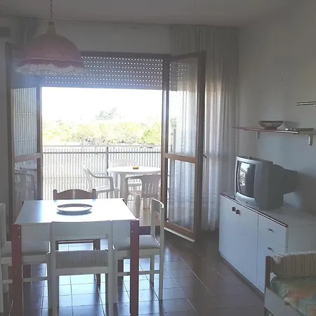 Adria Marina Costa Nord Adriatica *